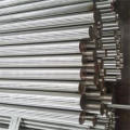 steel rod